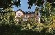 WG Freiburg Wiehre Mercystra�e 16