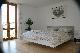 Wohnung Freiburg Altstadt Adlerstra�e 8c